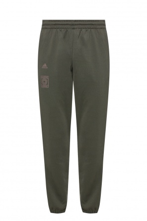Adidas + kanye west, zdjęcie 1 Adidas + kanye west od ADIDAS Originals